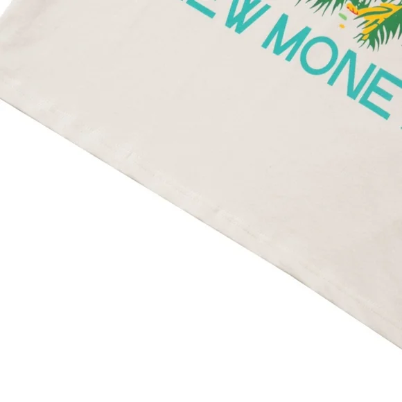 RHUDE short sleeve - Picture 5 of 8